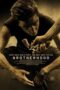 Brotherhood (2010) BluRay Hindi 2.0 English 5.1 720p + 480p x264 ESub