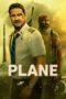 Plane (2023) 720p CAMRip Telugu Dubbed (1XBET)