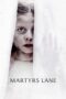 Martyrs Lane 2021 Hollywood Movie download 360p + 720p + 1080p AMZN WEB DL Esubs x264