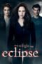 The Twilight Saga: Eclipse (2010) BluRay Hindi English 480p + 720p ESub