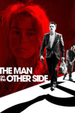 The Man on the Other Side (2019) 720p WEBRip Telugu Dubbed (1XBET)