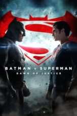 Batman v Superman: Dawn of Justice (2016) Extended BluRay Dual Audio [Hindi DD5.1 + English DD5.1] 480p | 720p | 1080p ESub