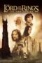 The Lord of the Rings: The Two Towers (2002) BLURAY Extended [Hindi + English (DDP 5.1)] 1080p | 720p | 480p | MSub