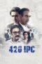 420 IPC 2021 Hindi Movie 360p + 720p + 1080p Zee5 WEB DL x265