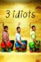 3 Idiots (2009) Hindi 360p + 720p + 1080p + 2160p 4K BluRay x265 10bit HEVC Esub