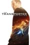 The Transporter Refueled (2015) BluRay Hindi 2.0 English 5.1 720p + 480p x264 ESub