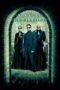 The Matrix Reloaded (2003) BluRay Dual Audio [Hindi 5.1 + English 5.1] 720p + 480p ESub.