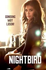 Nightbird (2023) 720p WEBRip HINDI Dubbed (1XBET)