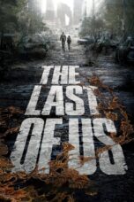 The Last of Us (2023) S01 HBO WEB Series 480p + 720p 10Bit MSub [S01E03 Added]