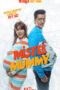 Mister Mummy 2022 Hindi Movie 360p + 720p + 1080p NF WEB DL x264