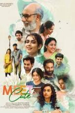 Meet Cute 2022 S01 Complete Webseries SONYLIV WEB DL Multi (Hin , Mar , Ben , Tam , Tel ) x264