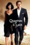 Quantum of Solace (2008) BluRay REMASTERED Hin Eng 480p + 720p + 1080p DDP 5.1 ESub