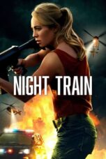 Night Train (2023) [English (DDP5.1)] WEB-DL | 1080p | 720p | 480p | ESub