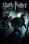 Harry Potter and the Deathly Hallows – Part 1 (2010) 360p + 720p + 1080p + 2160p 4K 10bit BluRay x265 HEVC [Org AMZN Hindi DDP 5.1 ~ 640Kbps+ English AAC 5.1] ESub