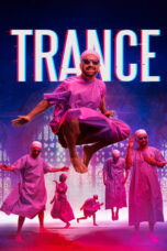 Trance (2020) Hindi 360p +720p + 1080p AMZN WEB-DL x265 HEVC Esub