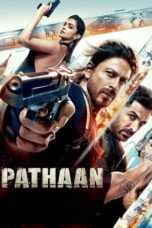 Pathaan (2023) 1080p CAMRip Telugu Dubbed (1XBET)