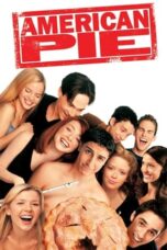 American Pie (1999) BluRay English 480p + 720p + 1080p AAC 5.1 ESub