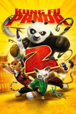 Kung Fu Panda 2 (2011) BluRay [Tam + Tel + Hin + Eng (DDP 5.1)] | 1080p | 720p | 480p | ESub