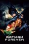 Batman Forever (1995) BluRay Hindi English 480p + 720p ESub