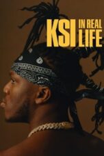 KSI: In Real Life (2023) AMZN [English (DDP5.1)] WEB-DL | 1080p | 720p | 480p | MSub