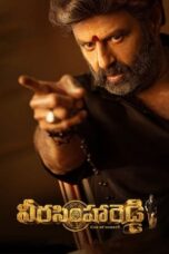 Veera Simha Reddy (2023) 360p + 480p + 720p + 1080p HS WEB-DL H.264 Multi Audio [Hindi + Tamil + Telugu + Kannada + Malayalam ~AAC2.0] ESubs