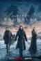 Vikings Valhalla (2023) S02 360p + 480p + 720p + 1080p NF H.264 WEB-DL [Hindi + English ~DDP5.1 Atmos]MSubs