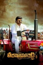 Veera Simha Reddy (2023) 1080p CAMRip Telugu Dubbed (1XBET)