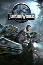 Jurassic World (2015) 360p + 720p + 1080p + 2160p 4K 10bit Bluray x265 HEVC [Org Hindi BD DTS 5.1 ~ 768Kbps + AAC 2.0 English] MSubs