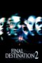 Final Destination 2 (2003) BluRay Dual Audio Hindi English 480p + 480p AAC 5.1 ESub