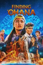 Finding ʻOhana (2021) BluRay Dual Audio [Hindi DD5.1 + English DD5.1] 480p | 720p | 1080p ESub