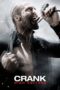 Crank: High Voltage (2009) BluRay Hindi 2.0 English 5.1 720p + 480p x264 ESub