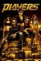 Players 2012 Hindi movie download 360p + 720p + 1080p Zee5 Web dl x264