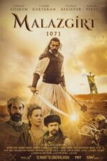 Malazgirt 1071 (2022) 720p WEBRip Telugu Dubbed (1XBET)