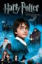 Harry Potter and the Philosopher’s Stone (2001) 360p + 720p + 1080p + 2160p 4K 10bit BluRay x265 HEVC [Org Hindi AMZ DDP 2.0 ~ 224Kbps + English AAC 5.1] MSubs