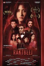 Raktbeej 2022 Gujarati Movie 360p + 720p + 1080p MX WEB DL x264