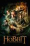 The Hobbit: The Desolation of Smaug (2013) BluRay Hindi English 720p + 480p ESub