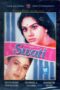 Swati 1986 Hindi Movie Download 360p + 720p MX WEB DL x264