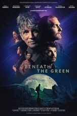 Beneath The Green (2022) 720p WEBRip Telugu Dubbed Watch Online (1XBET)