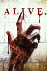 Alive (2020) BluRay Dual Audio [Korean DD5.1 + English DD5.1] 480p | 720p | 1080p ESub