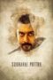 Soorarai Pottru (2020) 360p + 480p + 720p + 1080p x265 10bit [Org Hindi HE-AAC 5.1 ~192Kbps + Tamil AAC 2.0] ESub