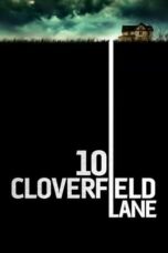 10 Cloverfield Lane (2016) BluRay Dual Audio [Korean DD5.1 + English DD5.1] 480p | 720p | 1080p ESub