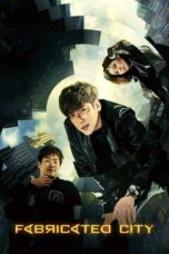 Fabricated City (2017) BluRay Dual Audio [Hindi DD5.1 + Korean DD5.1] 480p | 720p | 1080p ESub