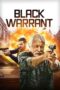 Black Warrant (2022) 1080p WEBRip Bengali Dubbed (1XBET)