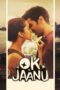 Ok Jaanu (2017) Hindi 360p + 480p + 720p + 1080p BluRay ESub