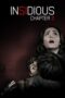 Insidious: Chapter 2 (2013) BluRay Dual Audio [Hindi DD5.1 + English DD5.1] 480p | 720p | 1080p ESub