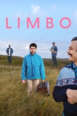 Limbo (2020) {Hind-English} 360p + 480p + 720p + 1080p BluRay ESub