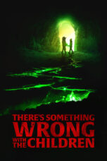 Theres Something Wrong With The Children (2023) 720p WEBRip HINDI Dubbed (1XBET)