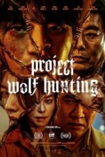 Project Wolf Hunting (2022) BluRay UNCUT Hindi Korean 480p | 720p | 1080p | ESub