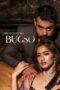 Bugso (2022) 720p WEBRip HINDI Dubbed (1XBET)