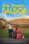 Shiv Shastri Balboa (2023) Hindi HDCAM 1080p 720p & 480p Full Movie